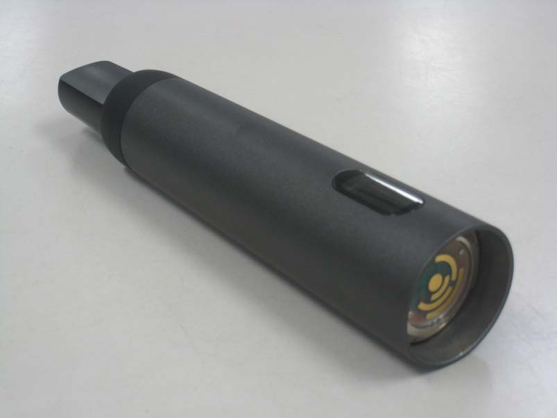 Product image for JFZT6002S