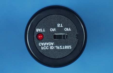 Product image for JFZT602