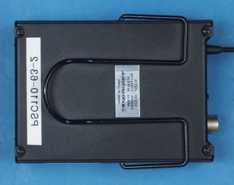 Product image for JFZT75X