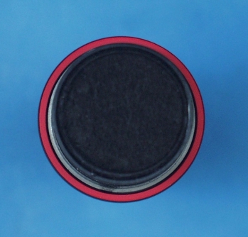 Product image for JFZT76X