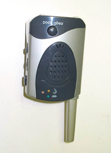 Product image for JGFDB016RX