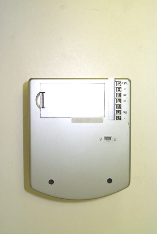 Product image for JGFDB016TX