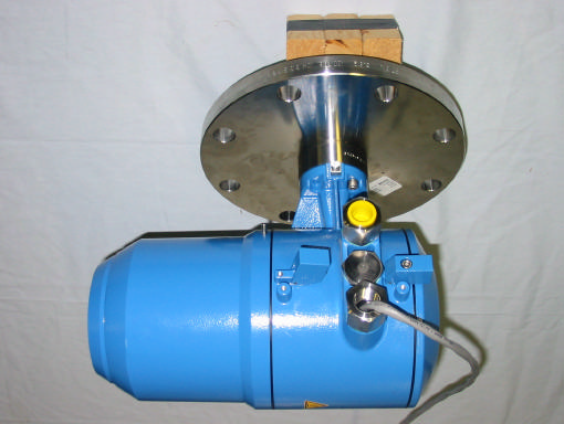 Product image for JH5-70