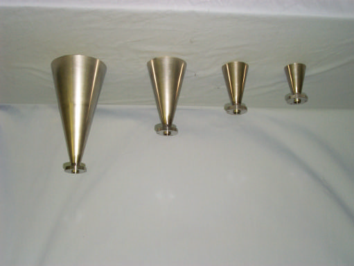 Product image for JH5-702