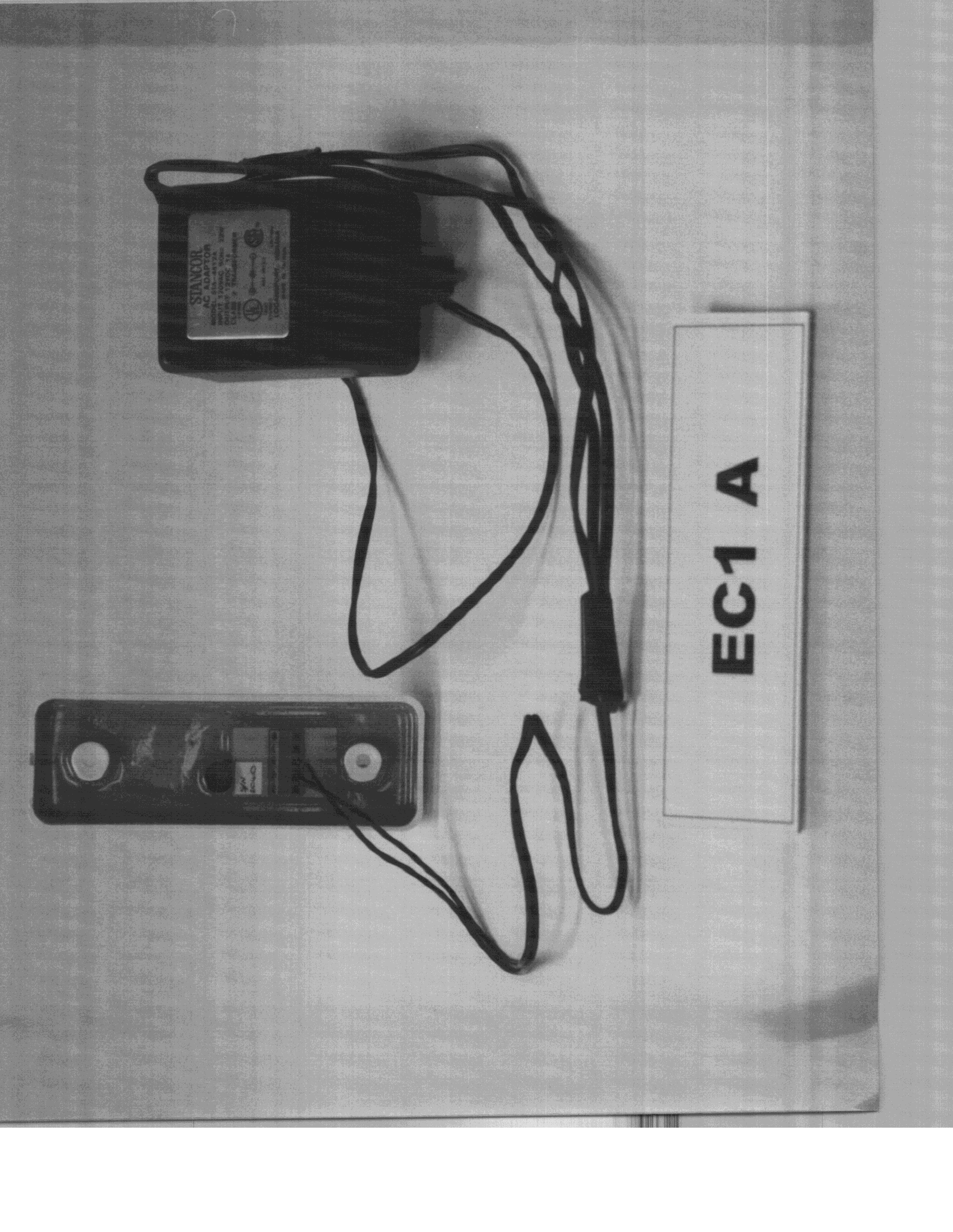 Product image for JHD-CEN2