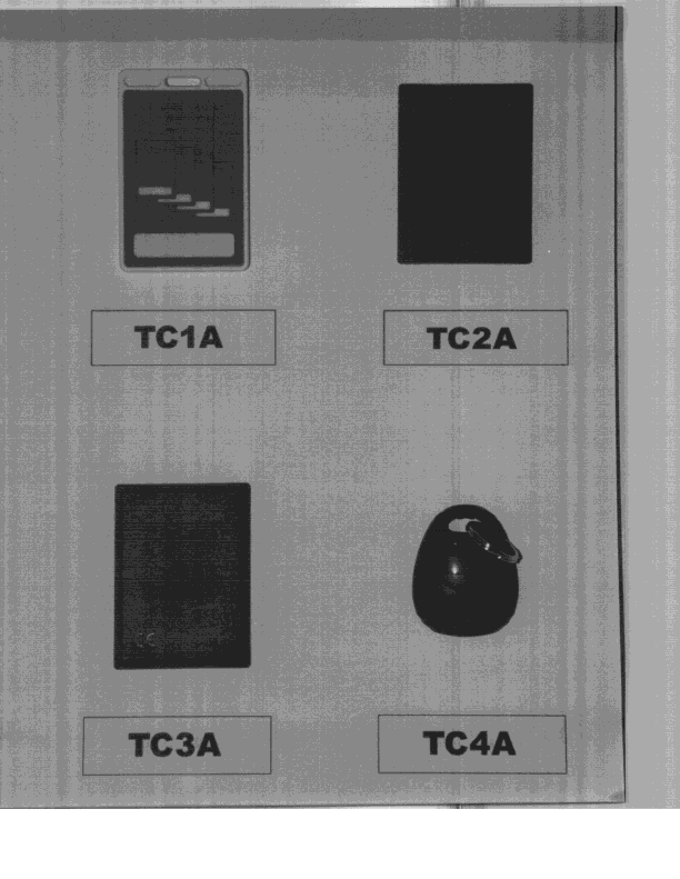 Product image for JHD-CEN3