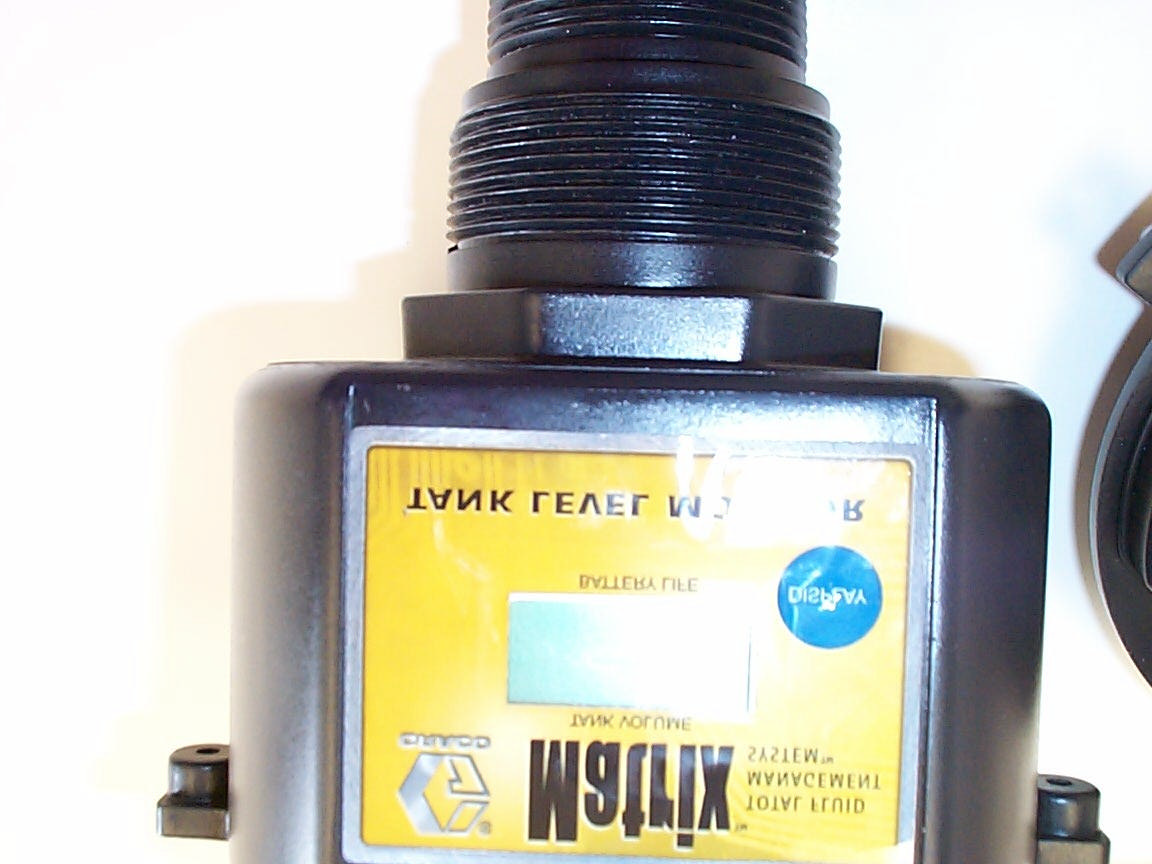 Product image for JHITANKTXRX