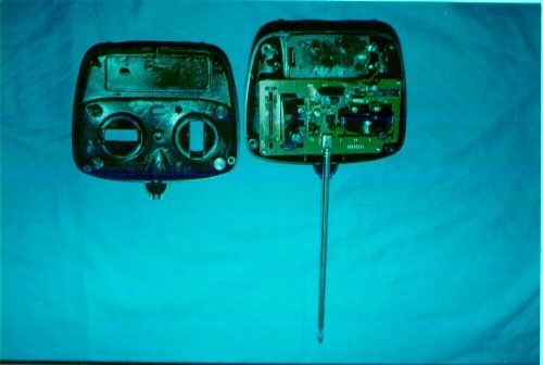 Product image for JHP10859A