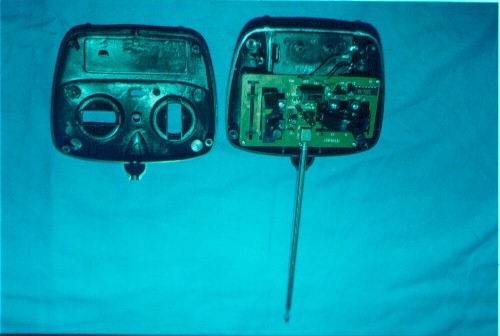 Product image for JHP10859B