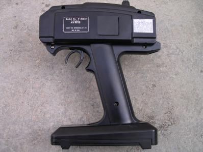 Product image for JHP30113-TX