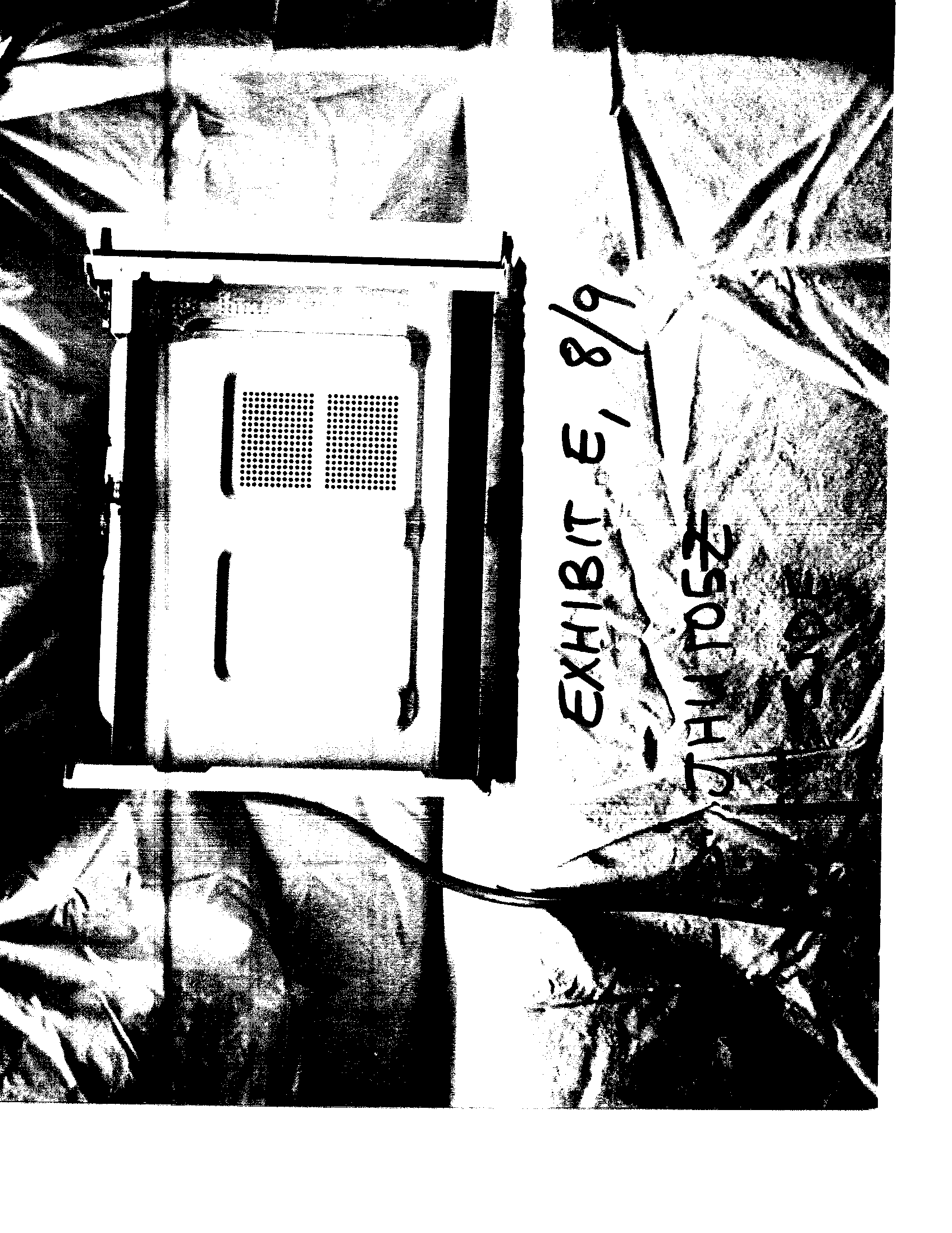 Product image for JHU105Z