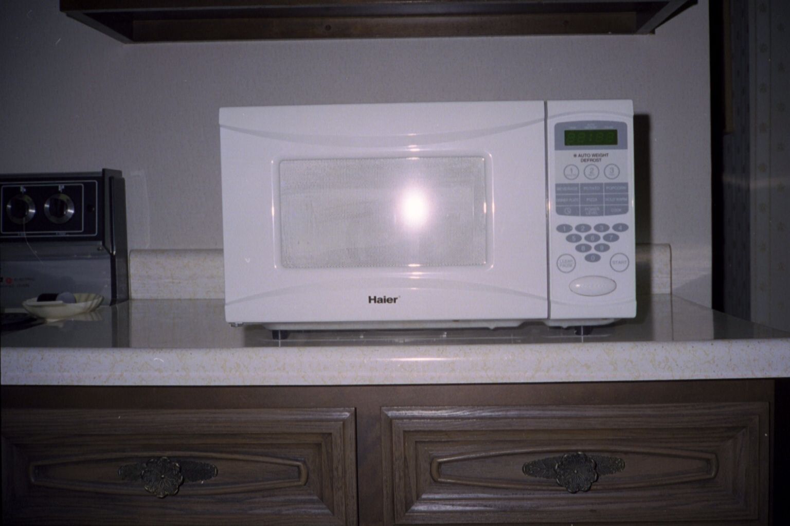 Product image for JHU755