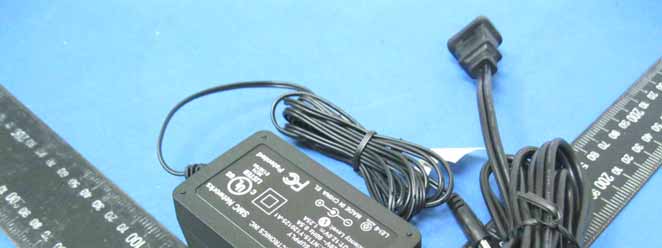 Product image for JI5-8014WN2