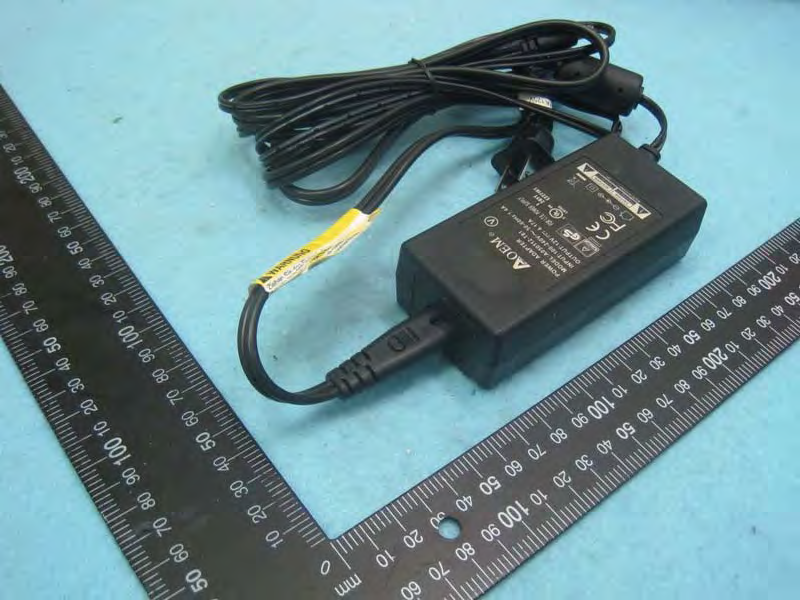 Product image for JI5-AR9381DB24