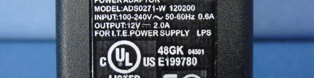 Product image for JI5-D3GN4