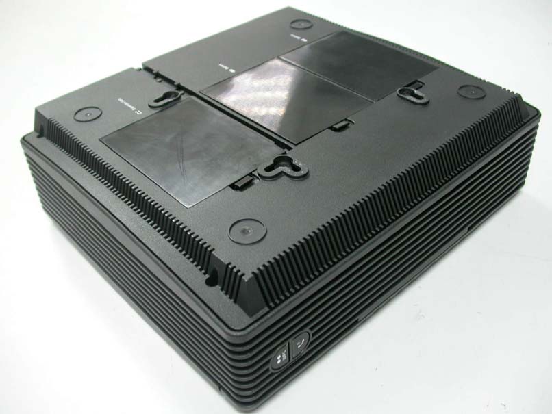 Product image for JI5-D3USG