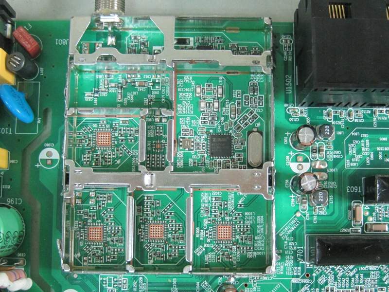 Product image for JI5-DORY3A