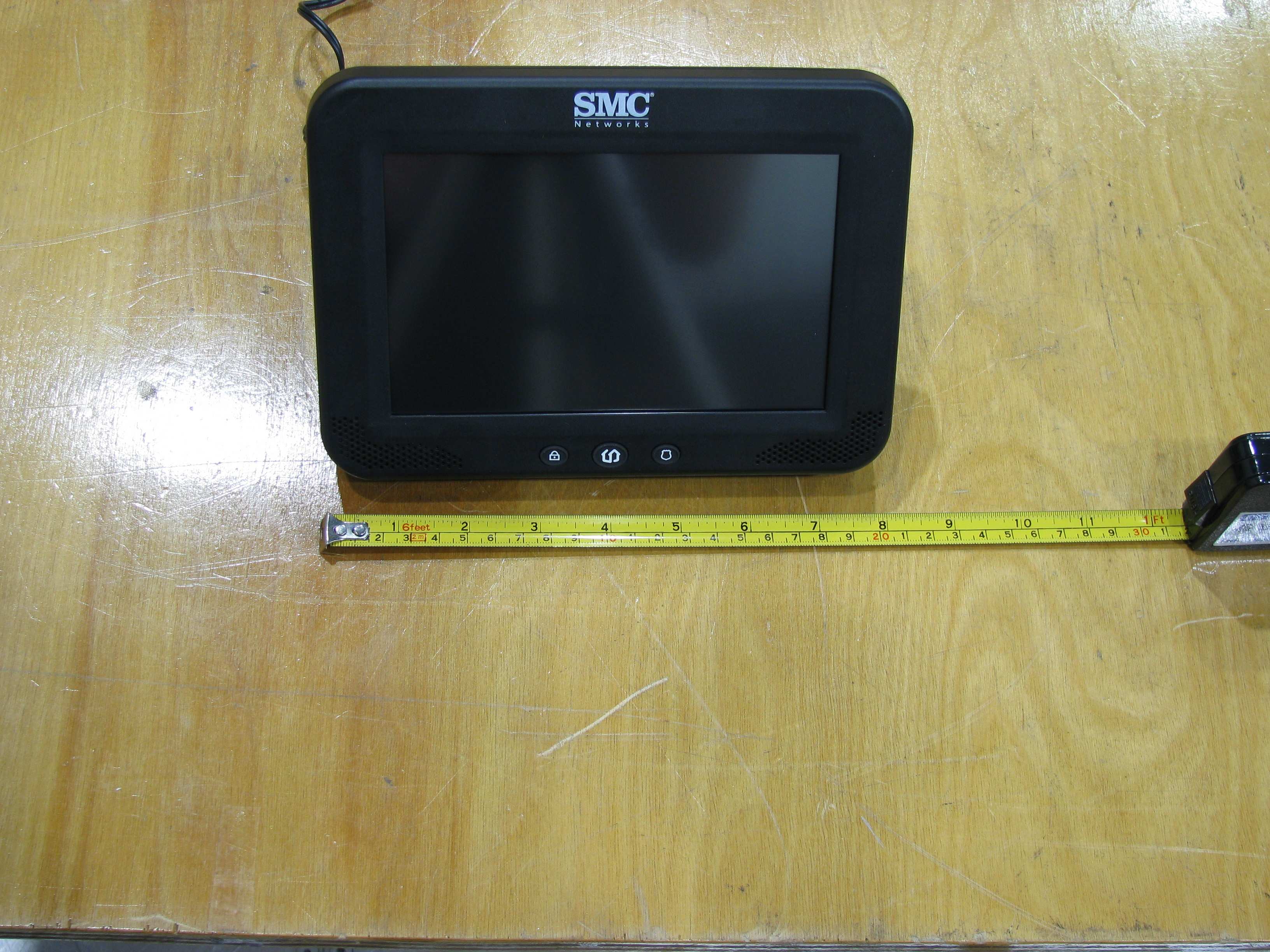 Product image for JI5-RB5701