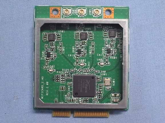 Product image for JI5-RT359333DB24