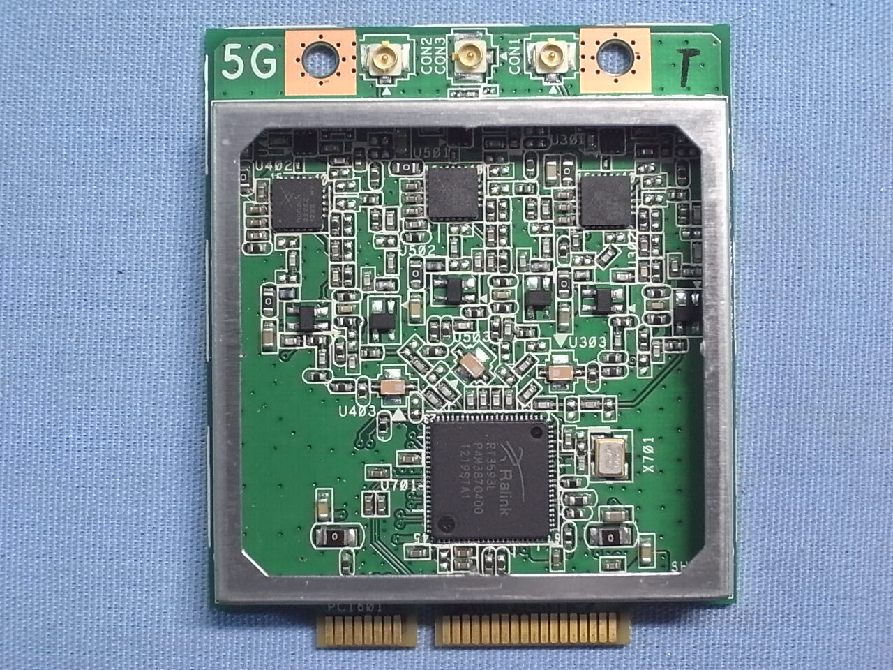 Product image for JI5-RT359333DB5