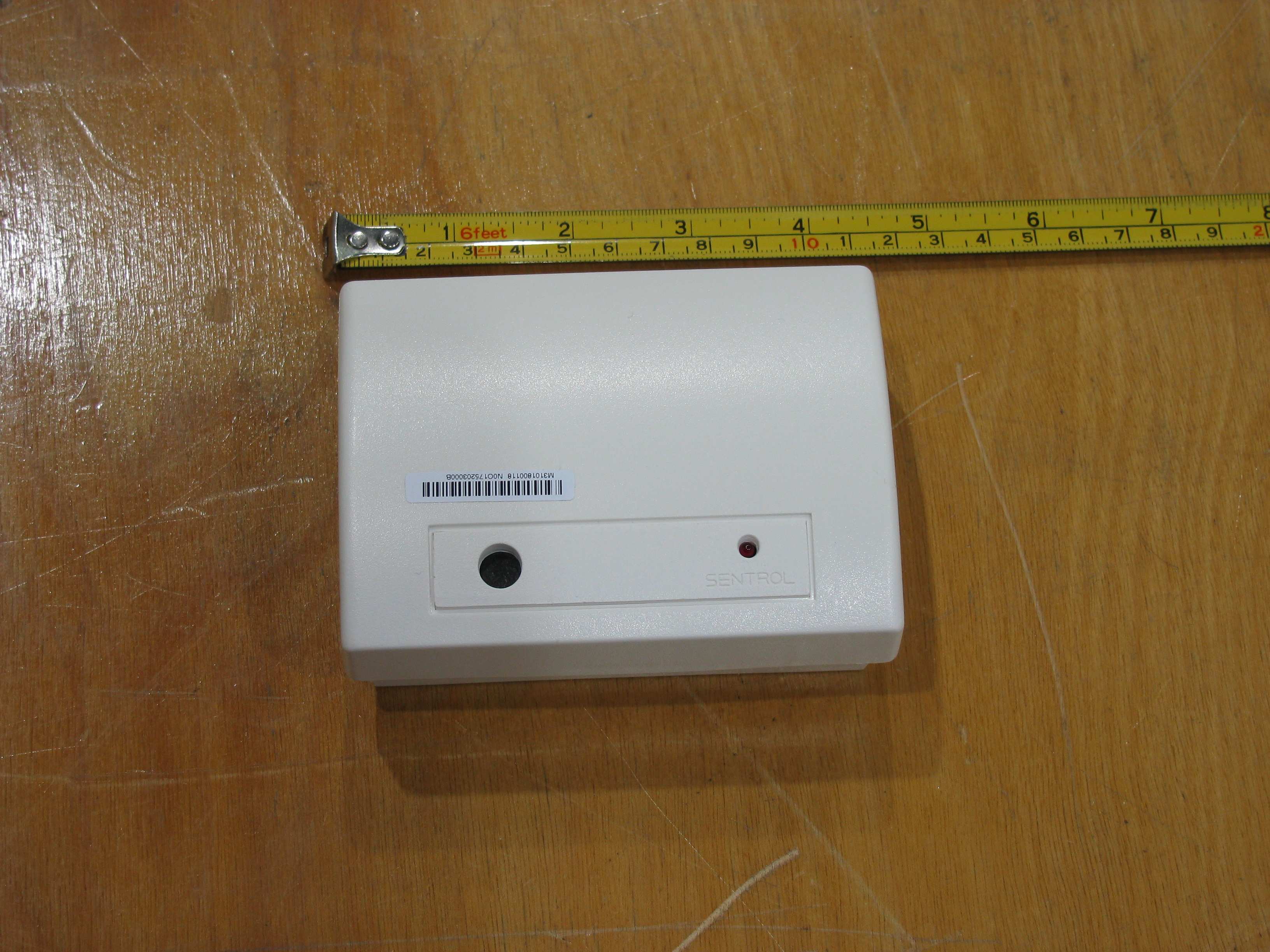 Product image for JI5-SMCDW01Z