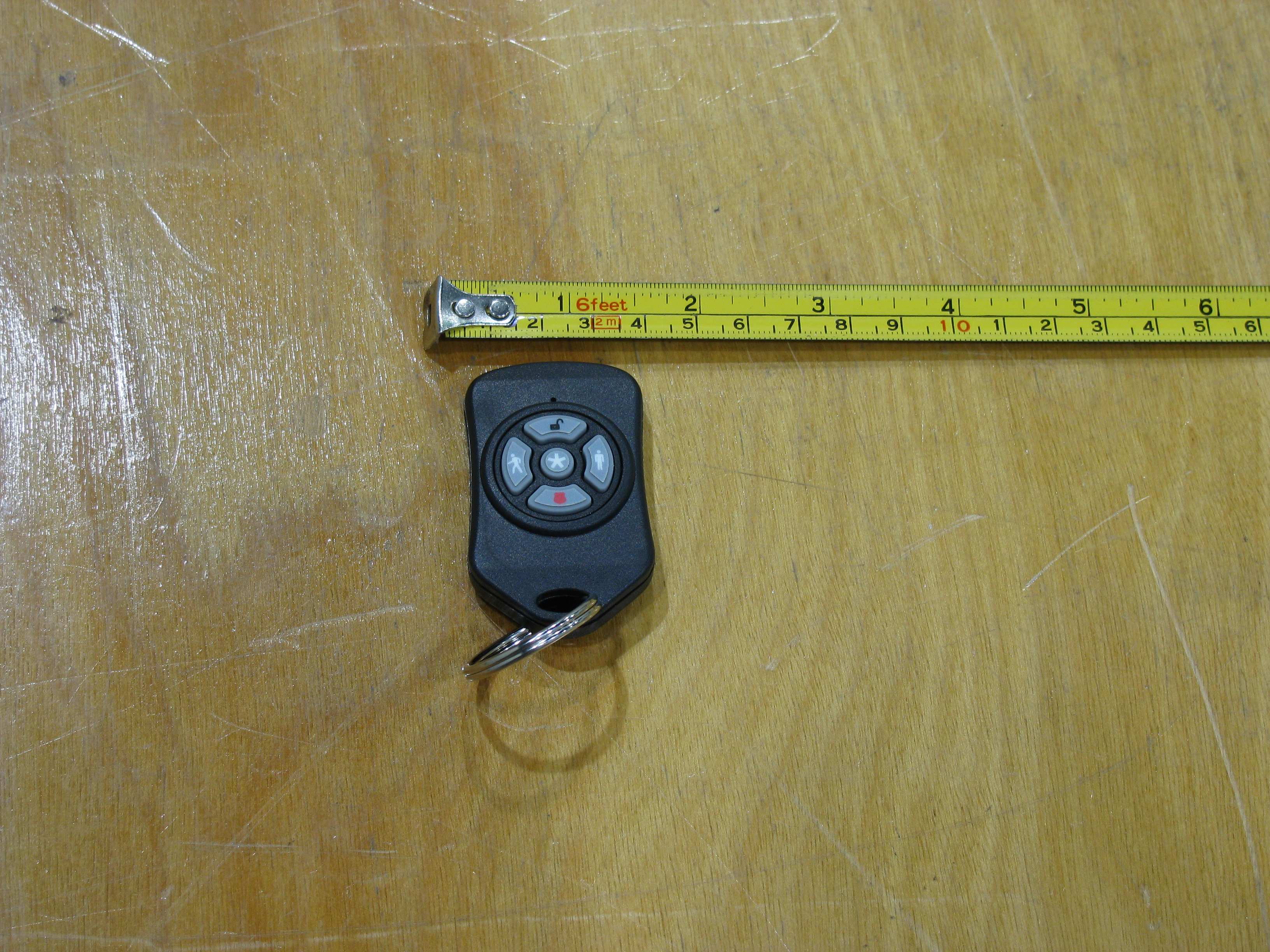 Product image for JI5-SMCKF01Z