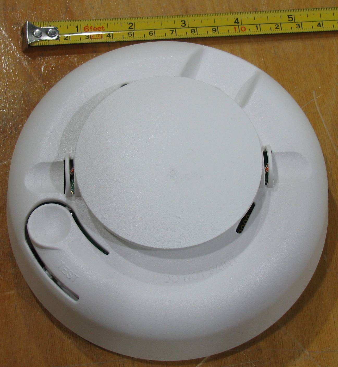 Product image for JI5-SMCZB01