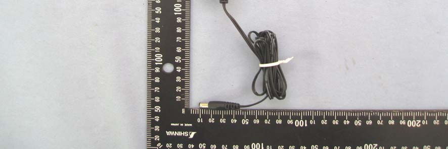 Product image for JI5YL500