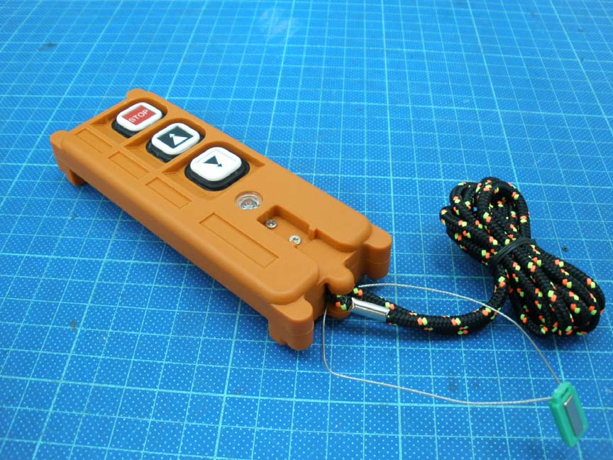 Product image for JI9-F21-2S-001