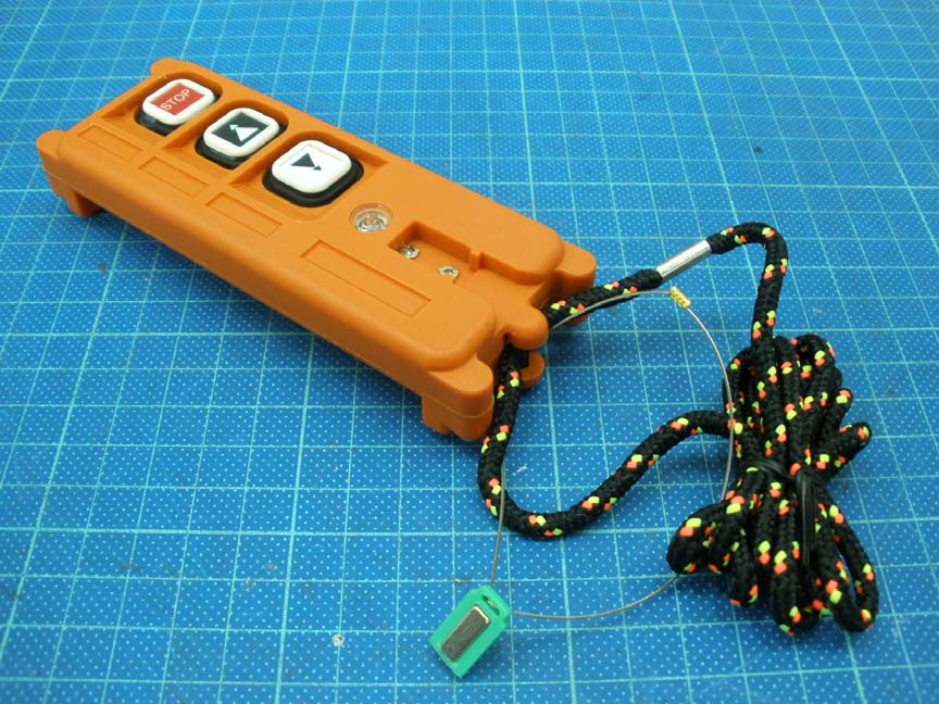 Product image for JI9-F21-2S-002