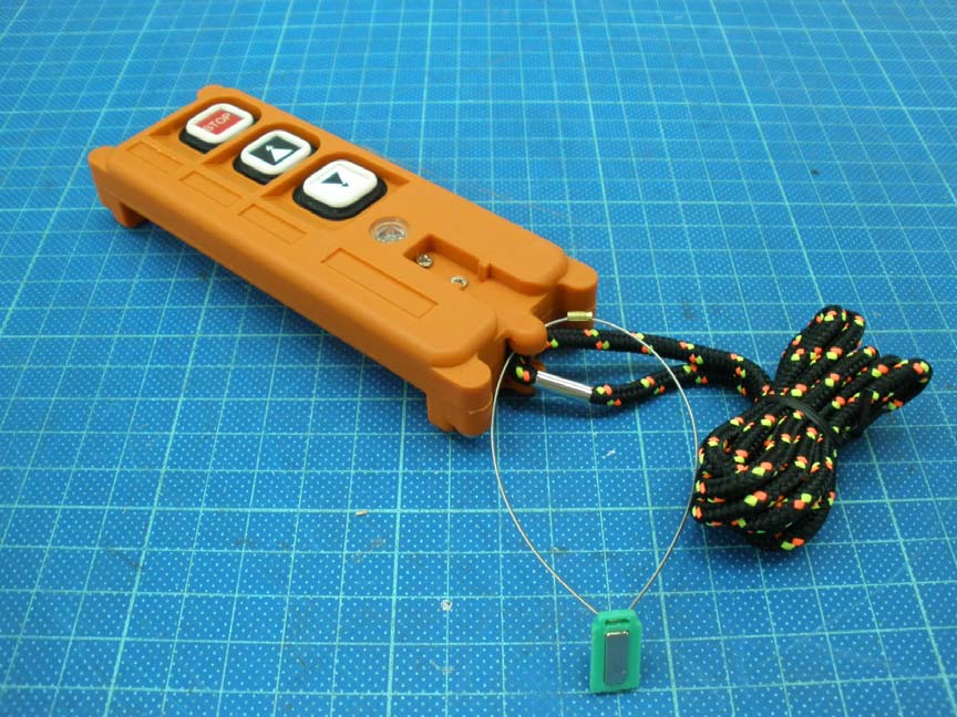 Product image for JI9-F21-2S-003