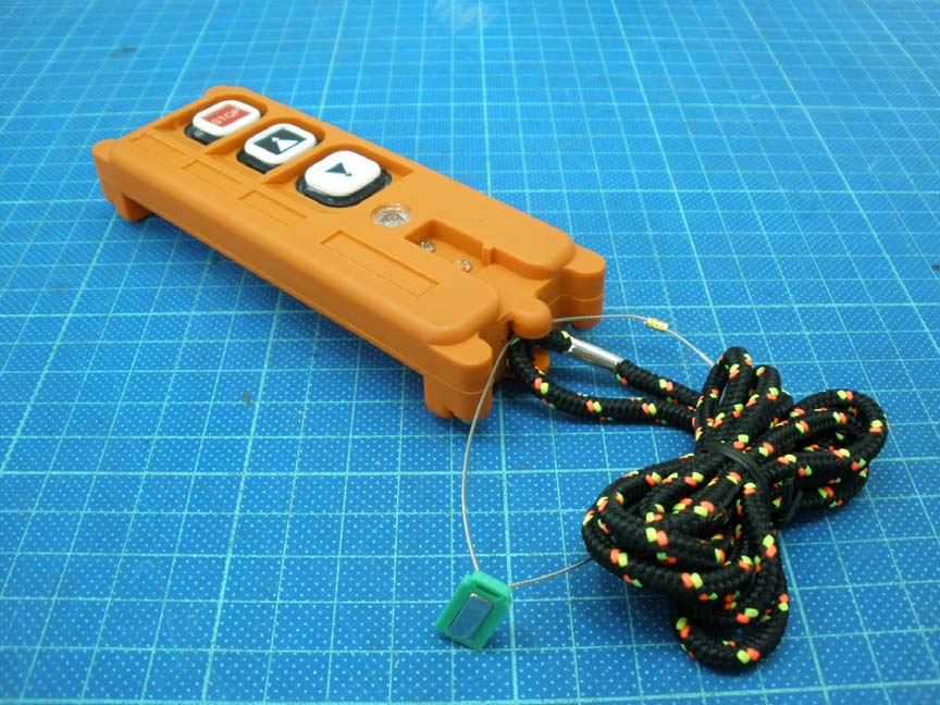 Product image for JI9-F21-2S-004