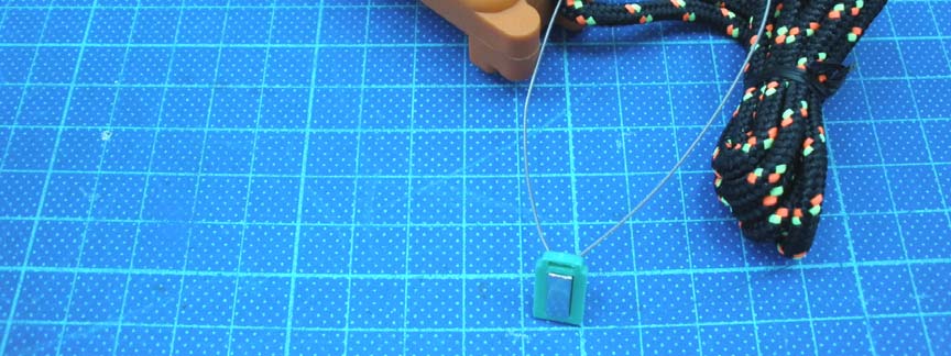 Product image for JI9-F21-2S-012