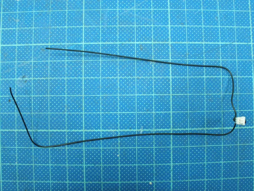 Product image for JI9-F21-2S-014