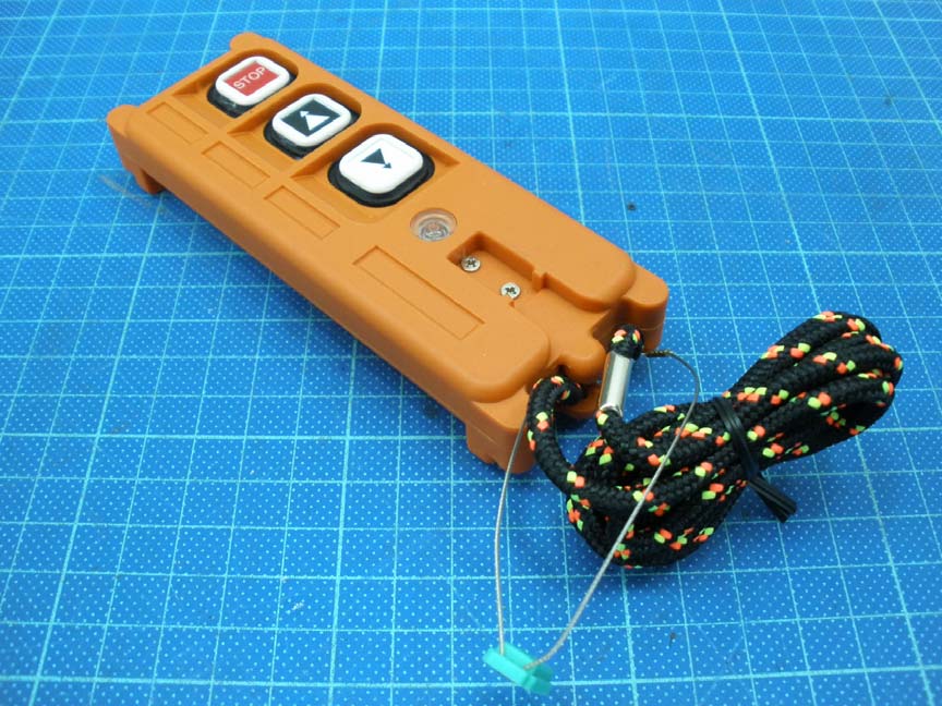 Product image for JI9-F21-2S-027