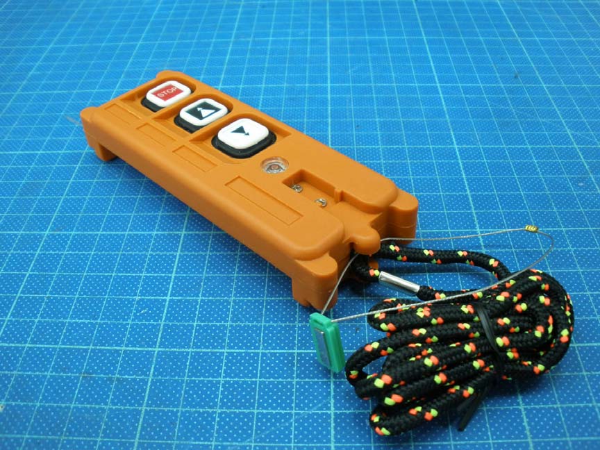 Product image for JI9-F21-2S-031