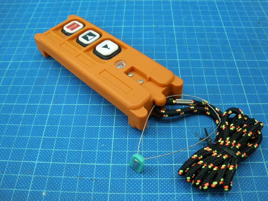 Product image for JI9-F21-2S-033