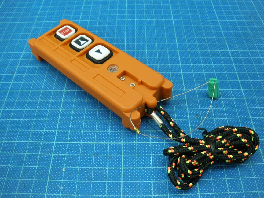 Product image for JI9-F21-2S-035