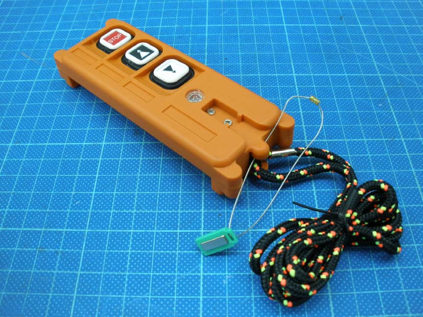 Product image for JI9-F21-2S-037