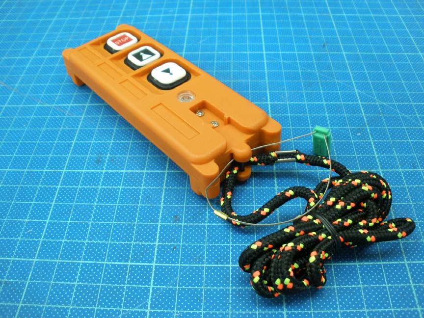 Product image for JI9-F21-2S-038