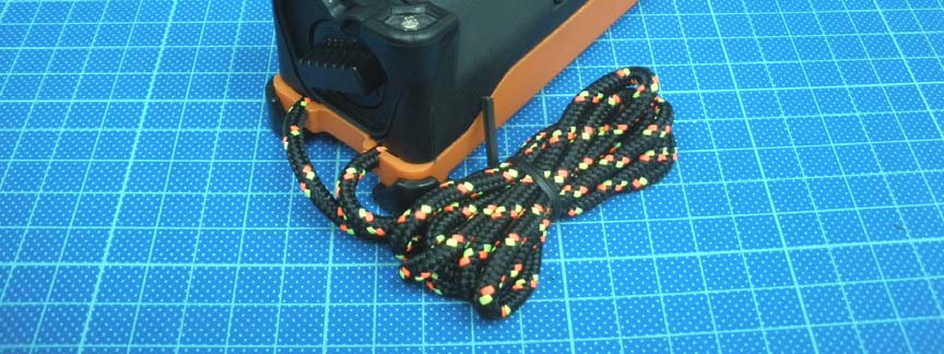 Product image for JI9-F21-6S-018