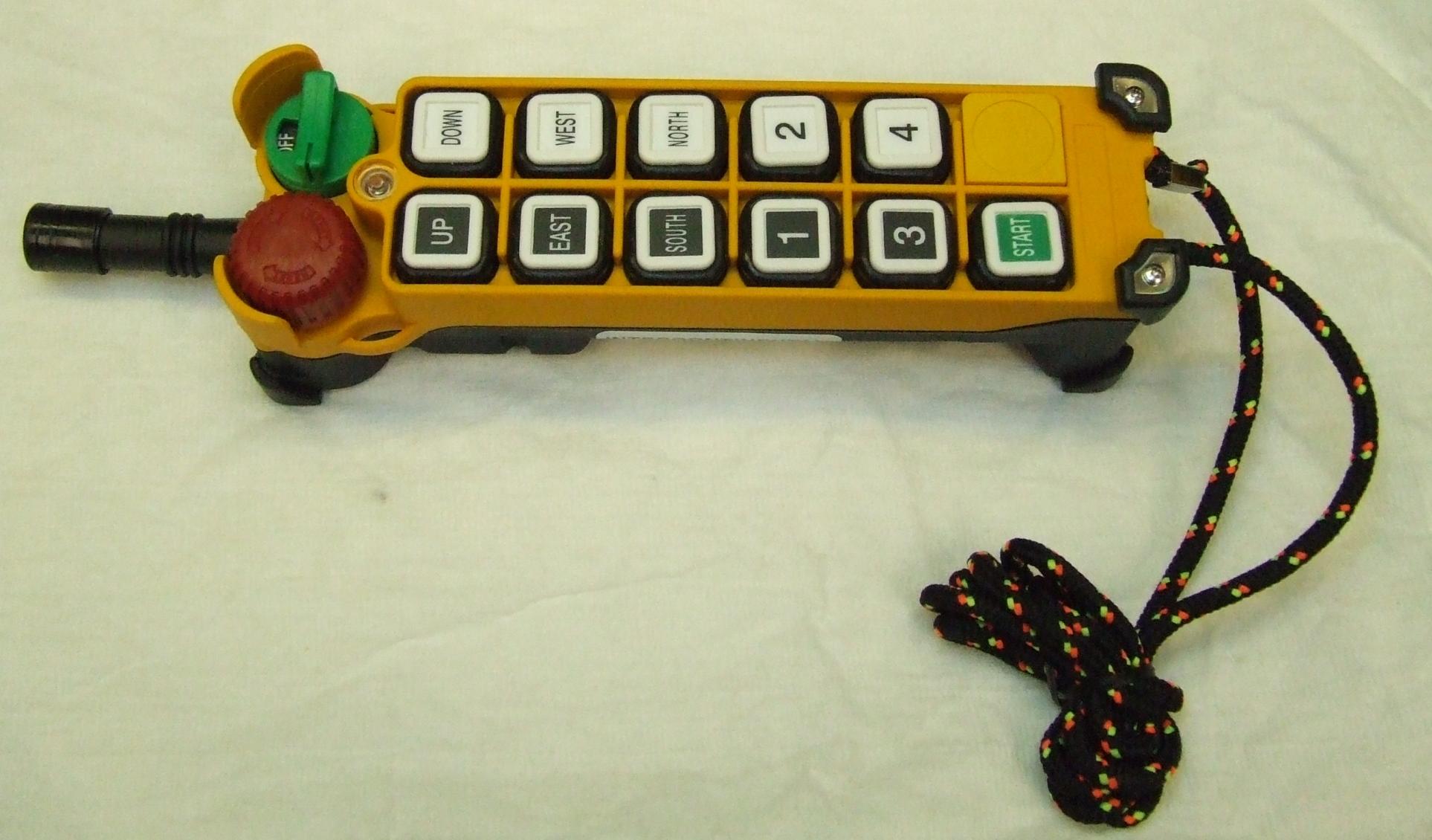 Product image for JI9-F24-135