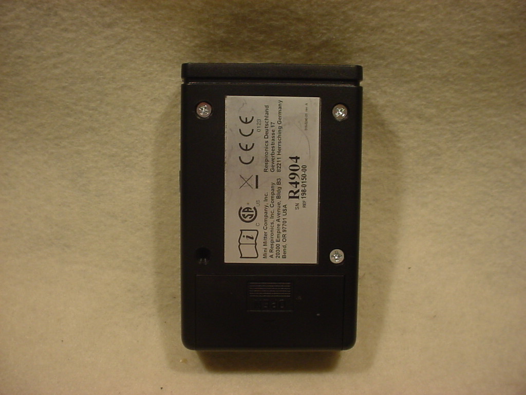 Product image for JIAAWR1