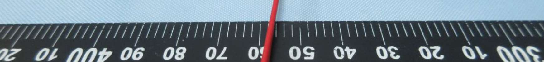 Product image for JIC-CEB002