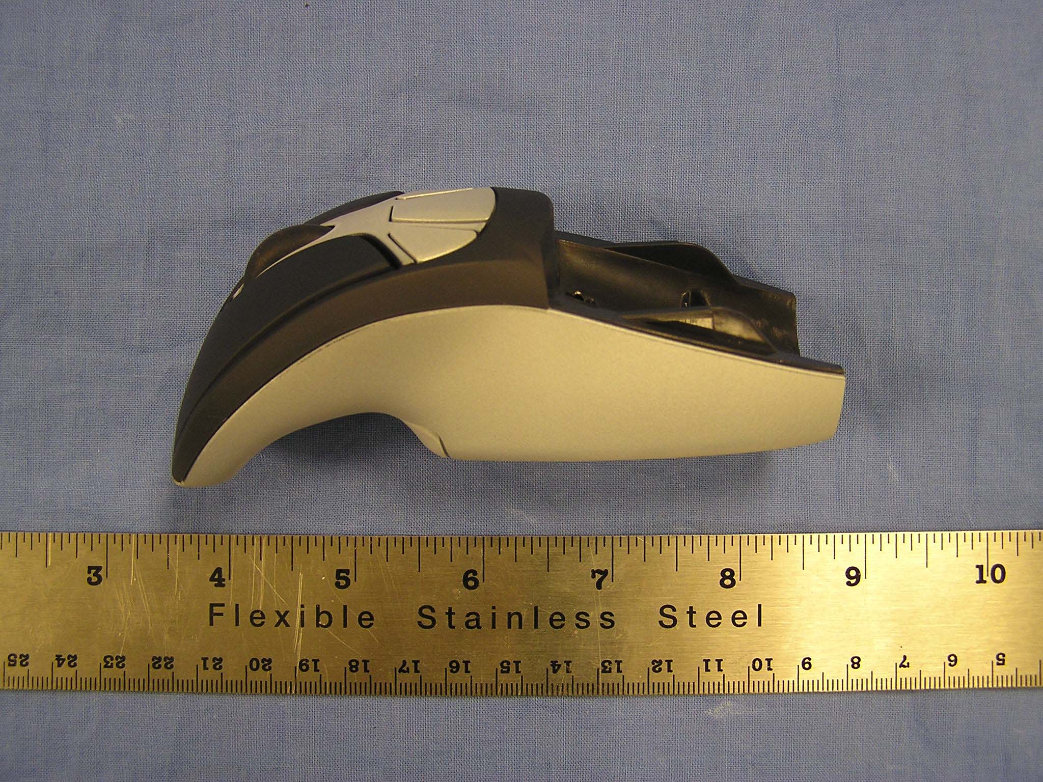 Product image for JJ4-A800765