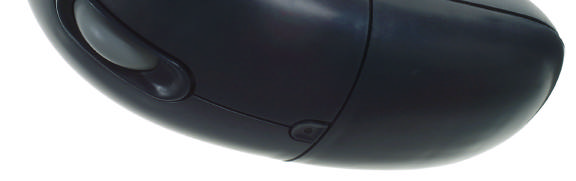 Product image for JJ4-AS00258