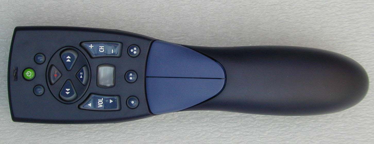 Product image for JJ4-AS00275