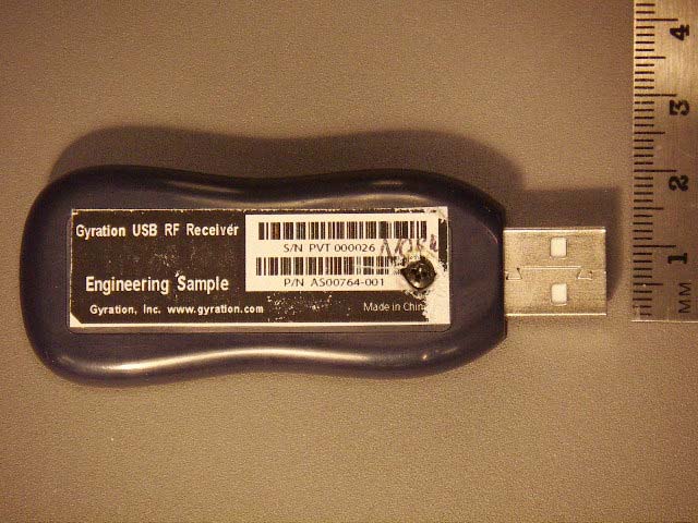 Product image for JJ4-AS00764