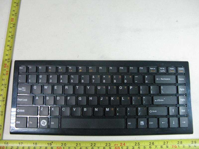 Product image for JJ4-AS04126