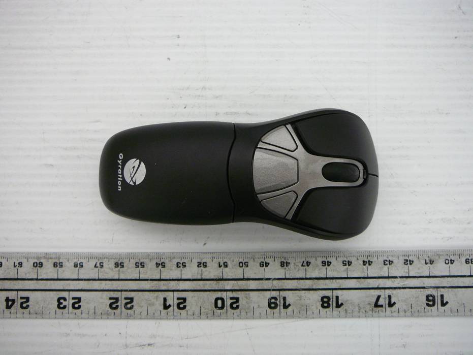 Product image for JJ4-AS04130